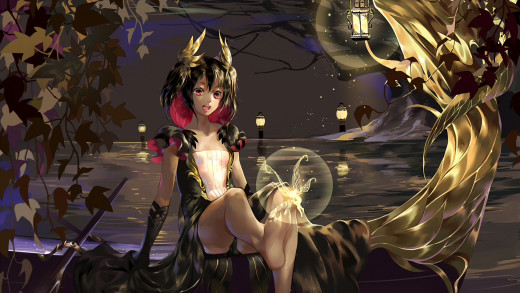 1024744 (a): :1920x1080